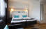 Photo by: jan.jernmark@valtamedia.fi Room Family Superior